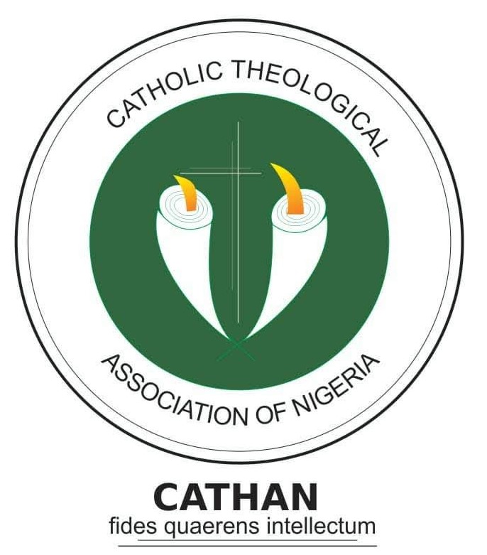 CATHAN